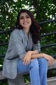 Actress Samantha Akkineni New Images @ U Turn Movie Interview