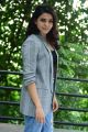 Actress Samantha New Images @ U Turn Movie Interview