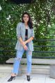 Actress Samantha New Images @ U Turn Movie Interview