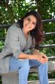 Actress Samantha Images HD @ U Turn Movie Interview