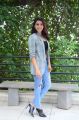 Actress Samantha Akkineni New Images @ U Turn Movie Interview