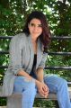 Actress Samantha Images HD @ U Turn Movie Interview