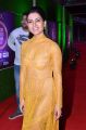Actress Samantha New Photos @ Zee Cine Awards Telugu 2020