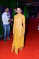 Actress Samantha New Photos @ Zee Cine Awards Telugu 2020