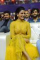 Actress Samantha New Photos @ Zee Cine Awards Telugu 2020 Function
