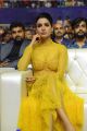 Actress Samantha Akkineni New Photos @ Zee Cine Awards Telugu 2020 Function