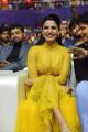 Actress Samantha Akkineni New Photos @ Zee Cine Awards Telugu 2020 Function