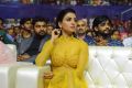 Actress Samantha New Photos @ Zee Cine Awards Telugu 2020 Function