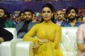 Actress Samantha New Photos @ Zee Cine Awards Telugu 2020 Function