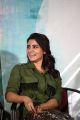 Actress Samantha Cute New Pics @ Chi La Sow Pre Release