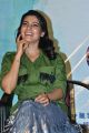 Actress Samantha New Pics @ Chi La Sow Pre Release