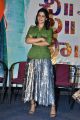 Actress Samantha Cute Pics @ Chi La Sow Pre Release