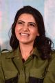 Actress Samantha Cute New Pics @ Chi La Sow Pre Release