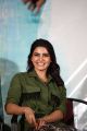 Actress Samantha New Pics @ Chi La Sow Press Meet