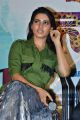 Actress Samantha New Pics @ Chi La Sow Pre Release