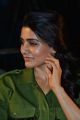 Actress Samantha Ruth Prabhu Pics @ Chi La Sow Movie Pre Release