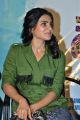 Actress Samantha New Pics @ Chi La Sow Press Meet