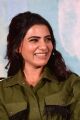 Actress Samantha Cute Pics @ Chi La Sow Pre Release