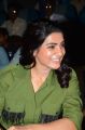 Actress Samantha New Pics @ Chi La Sow Pre Release