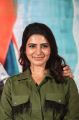 Actress Samantha Cute New Pics @ Chi La Sow Pre Release