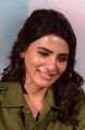 Actress Samantha New Pics @ Chi La Sow Pre Release