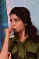 Actress Samantha Cute Pics @ Chi La Sow Pre Release