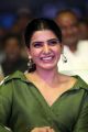 Actress Samantha Akkineni Pics @ Devadas Audio Release
