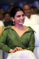 Actress Samantha Pics @ Devadas Audio Launch