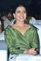 Actress Samantha New Pics @ Devadas Music Party