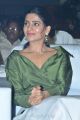 Actress Samantha New Pics @ Devadas Audio Release