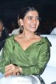 Actress Samantha New Pics @ Devadas Audio Release