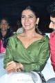 Actress Samantha Akkineni Pics @ Devadas Audio Release