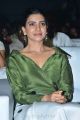 Actress Samantha New Pics @ Devadas Audio Release