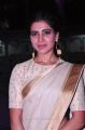 Actress Samantha Ruth Prabhu New Pics @ Gudi Sambaralu 2017