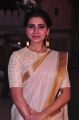 Actress Samantha New Pics @ Gudi Sambaralu 2017