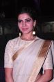 Actress Samantha New Pics @ Gudi Sambaralu 2017