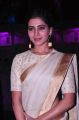 Actress Samantha New Pics @ Gudi Sambaralu 2017