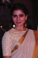 Actress Samantha Ruth Prabhu New Pics @ Gudi Sambaralu 2017