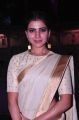 Actress Samantha Ruth Prabhu New Pics @ Gudi Sambaralu 2017