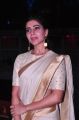 Actress Samantha Ruth Prabhu New Pics @ Gudi Sambaralu 2017