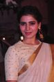 Actress Samantha New Pics @ Gudi Sambaralu 2017