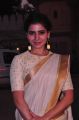 Actress Samantha New Pics @ Gudi Sambaralu 2017