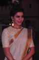 Actress Samantha New Pics @ Gudi Sambaralu 2017