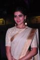 Actress Samantha New Pics @ Gudi Sambaralu 2017