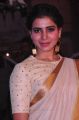 Actress Samantha New Pics @ Gudi Sambaralu 2017