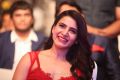 Actress Samantha New Pics @ Big-C Brand Ambassador Press Meet