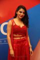 Actress Samantha New Pics @ Big-C New Logo Launch