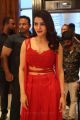 Actress Samantha in Red Dress Pics