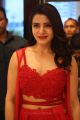 Actress Samantha New Pics @ Big-C Brand Ambassador Press Meet