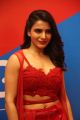 Actress Samantha New Pics @ Big-C Brand Ambassador Press Meet